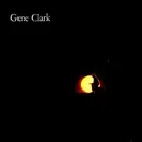 CD - Gene Clark - White Light