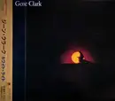 CD - Gene Clark - White Light