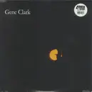 LP - Gene Clark - White Light - 180g