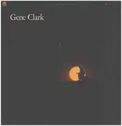 Gene Clark - White Light