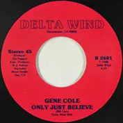 Delta Wind