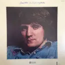 LP - Gene Cotton - For All The Young Writers