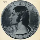 LP - Gene Cotton - Liberty