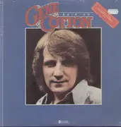 LP - Gene Cotton - Rain On