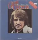 LP - Gene Cotton - Rain On