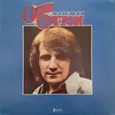 LP - Gene Cotton - Rain On - Santa Maria Pressing