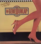 Gene Dunlap - Tired of Being a Nice Guy
