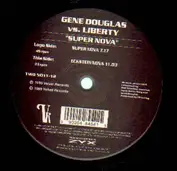 Gene Douglas feat. Liberty