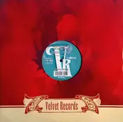 Gene Douglas - The Analog Signal