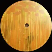 12inch Vinyl Single - Gene Farris - Go Bump In The Night