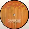 12'' - Gene Farris - Go Bump In The Night
