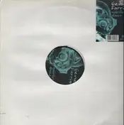 Gene Farris - mainline disco