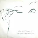 12'' - Gene Farrow - Unique Mystique