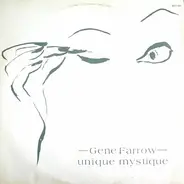 Gene Farrow - Unique Mystique