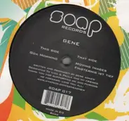 Gene - GOA MORNING