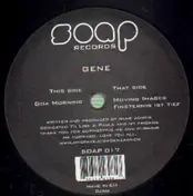 Gene - GOA MORNING