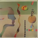 LP - Gene Harris - Astralsignal