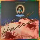 LP - Gene Harris - Gene Harris Of The Three Sounds - Gatefold