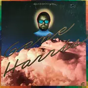 LP - Gene Harris - Gene Harris Of The Three Sounds - Gatefold