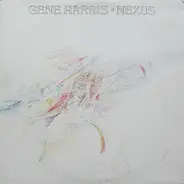 Gene Harris - Nexus