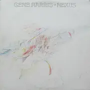 LP - Gene Harris - Nexus