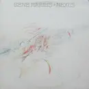 LP - Gene Harris - Nexus