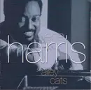 CD - Gene Harris - Alley Cats