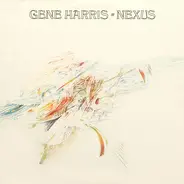 Gene Harris - Nexus