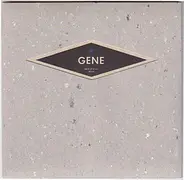Gene - I Can't Help Myself