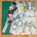 LP - Gene Kelly - The Great MGM Stars
