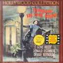 LP - Gene Kelly, Debbie Reynolds a.o. - Singin' In The Rain : Original Soundtrack Recording