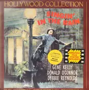 Gene Kelly - Singin' In The Rain
