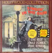 Gene Kelly, Debbie Reynolds a.o. - Singin' In The Rain
