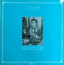 LP - Gene Krupa And His Orchestra - 1946 / 1947