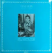 LP - Gene Krupa And His Orchestra - 1946 / 1947