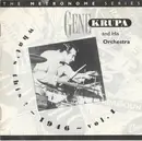 CD - Gene Krupa And His Orchestra - What's This 1946, Vol. 1