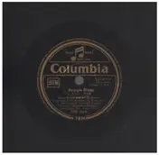 Gene Krupa - Boogie Blues / Opus Nr. 1