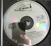 CD - Gene Krupa And His Orchestra - The Drummer
