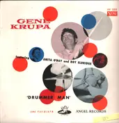 Gene Krupa