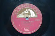 Gene Krupa & His Chicago Jazz - Bonaparte's Retreat / My Scandinavian Baby