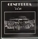 LP - Gene Krupa & His Orchestra - Gene Krupa & His Orchestra 1944-46, Same