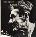 LP - Gene Krupa & His Orchestra - Rare Live Performances