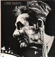 Gene Krupa & His Orchestra - Rare Live Performances