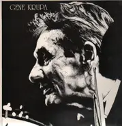Gene Krupa And His Orchestra - Rare Live Performances