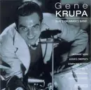 CD - Gene Krupa - That's Drummer's Band