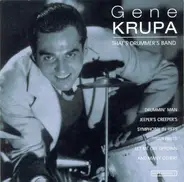 Gene Krupa - That's Drummer's Band