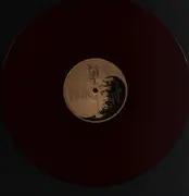 Double LP - Gene Krupa / Wayne King / Red Nichols / Will Osborne - The Greatest Recordings Of The Big Band Era - Burgundy