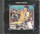 CD - Gene Krupa - Gene Krupa
