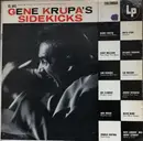 LP - Gene Krupa - Gene Krupa's Sidekicks