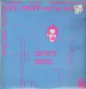 LP - Gene Krupa - Gene's Band